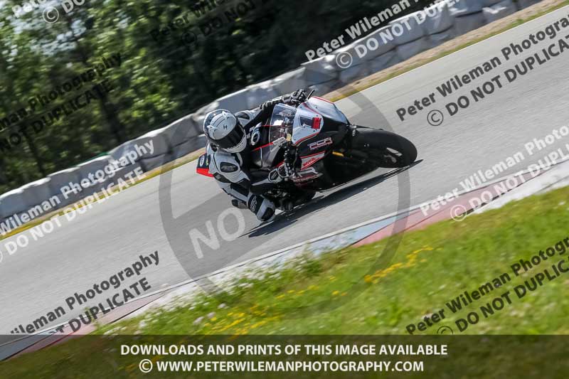 15 to 17th july 2013;Brno;event digital images;motorbikes;no limits;peter wileman photography;trackday;trackday digital images